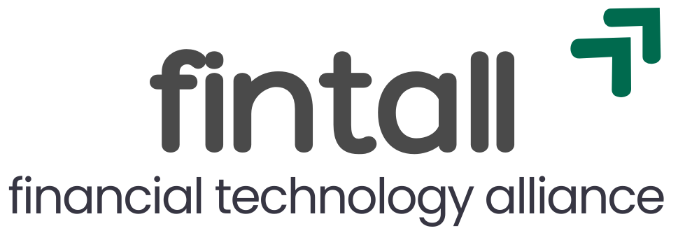 Fintall Logo
